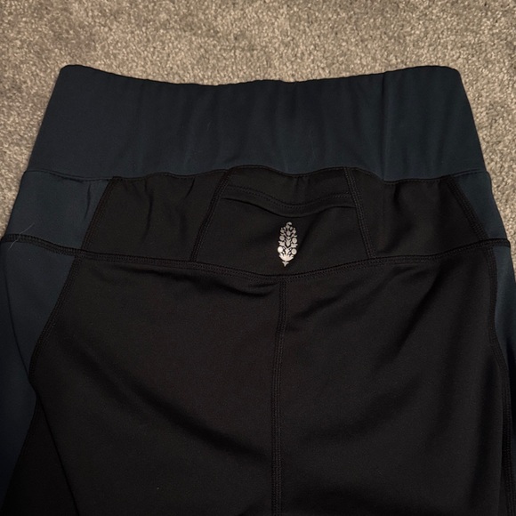 Sold - Picture 4 of 4